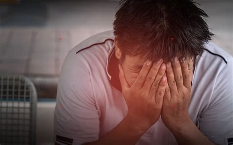 biggest lost in gambling|The Most Famous Sports Betting Losses in History.